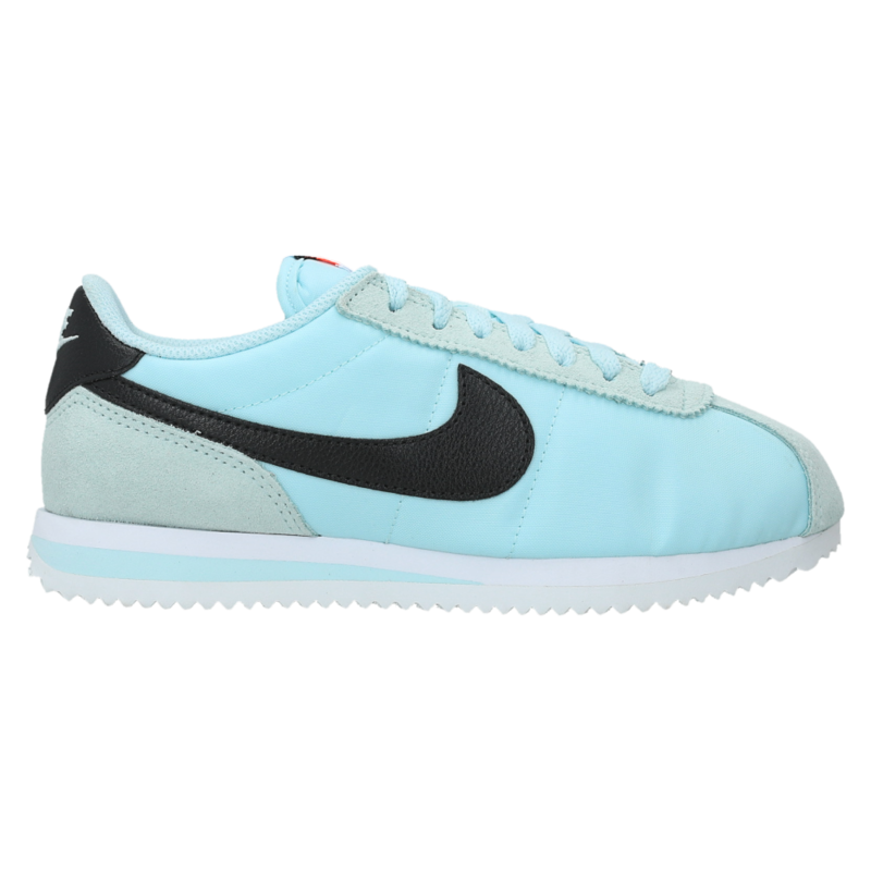 Ženske patike Nike Cortez
