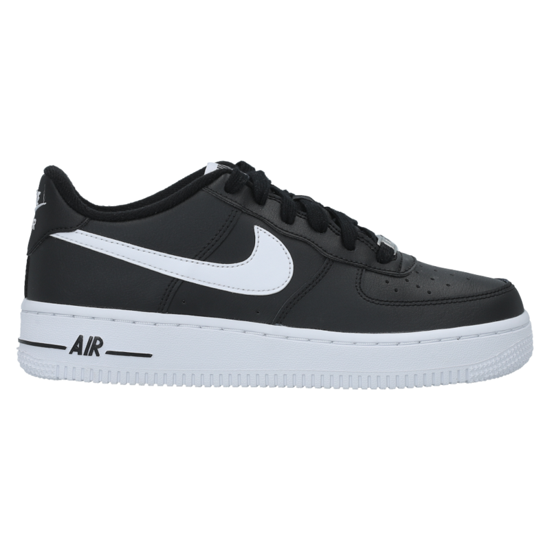 Dečije patike Nike AIR FORCE 1 AN20 (GS)