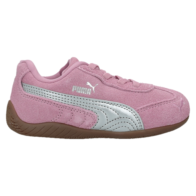 Dečije patike Puma Speedcat metallic ac inf