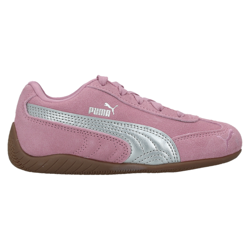 Dečije patike Puma Speedcat metallic ps
