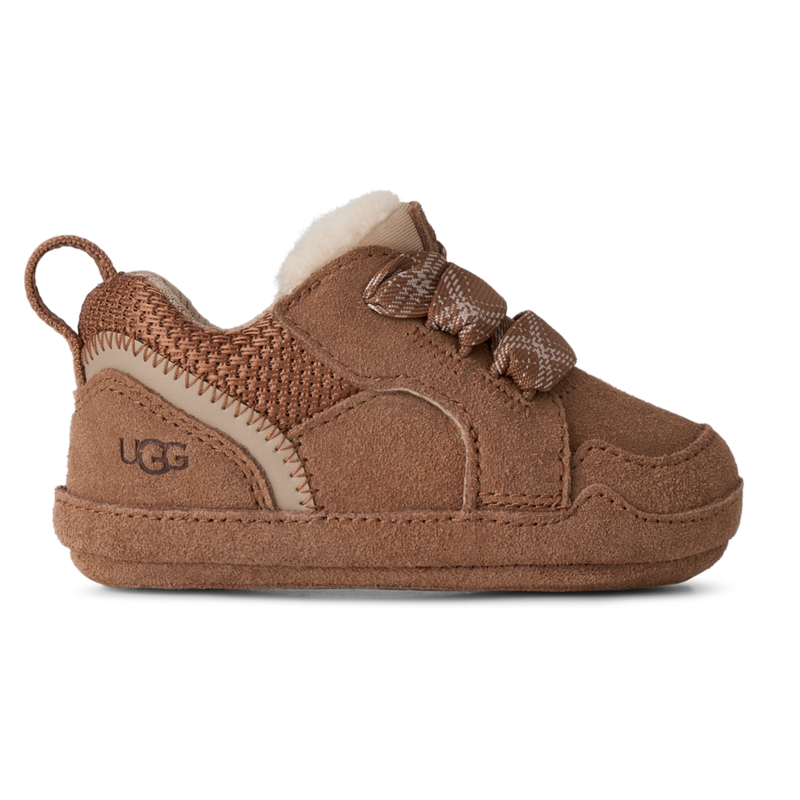 Dečije patike Ugg Baby lowmel