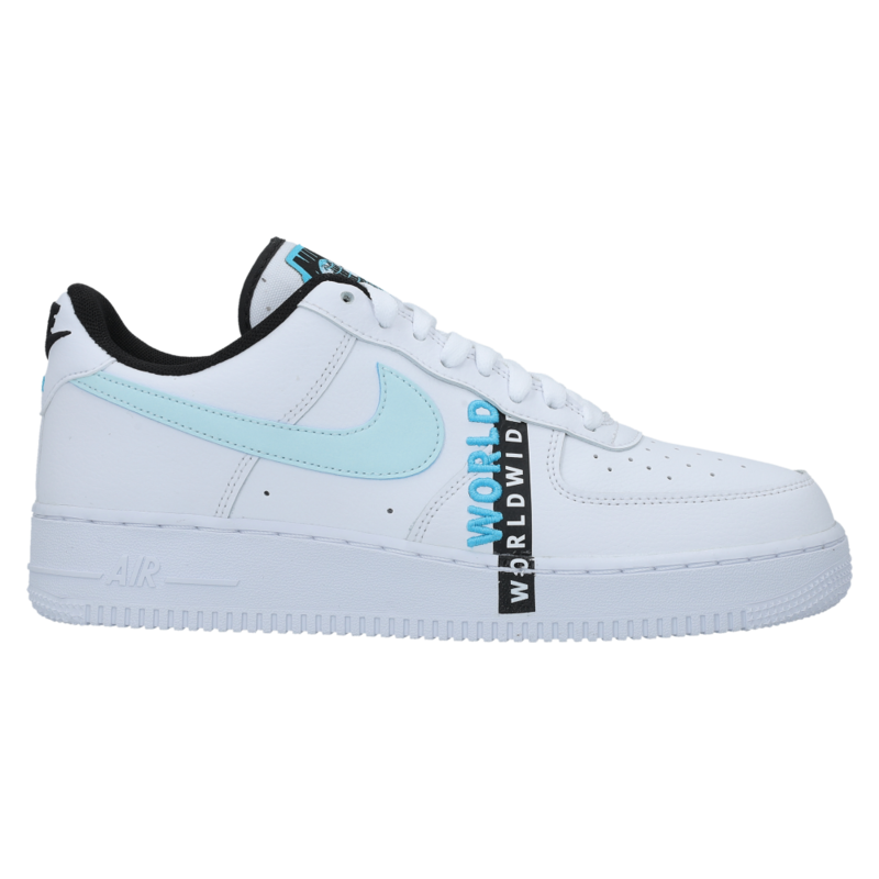 Muške patike Nike AIR FORCE 1 '07 LV8 WW