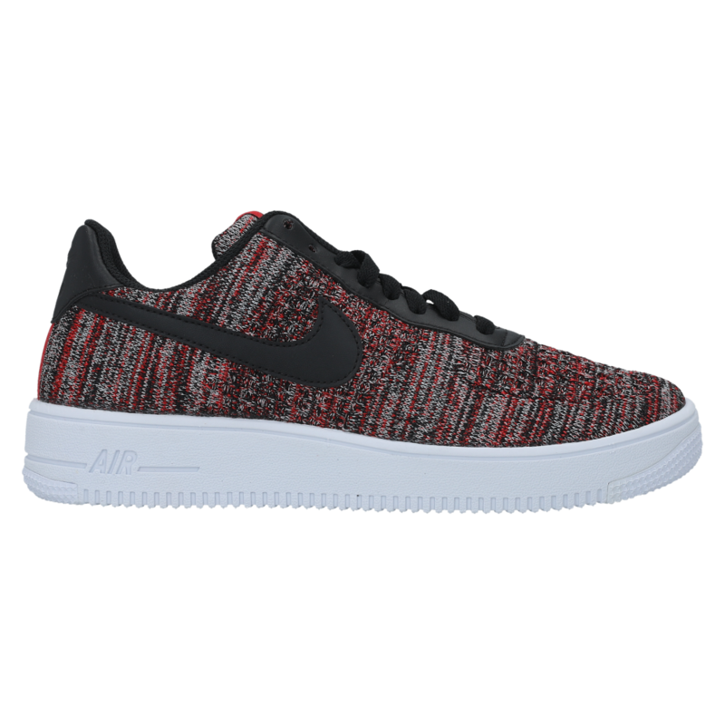 Muške patike Nike AIR FORCE 1 FLYKNIT 2.0