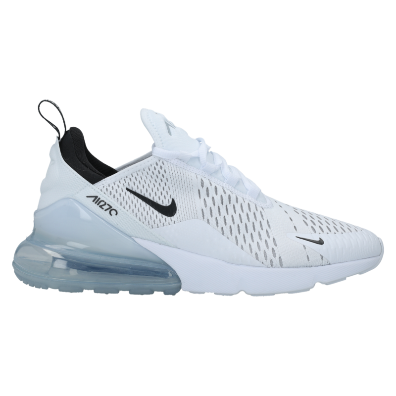 Muške patike Nike AIR MAX 270