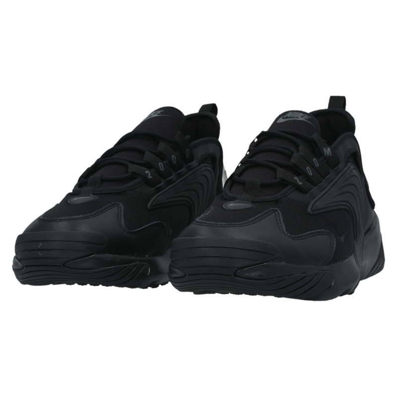 nike zoom 2k platypus