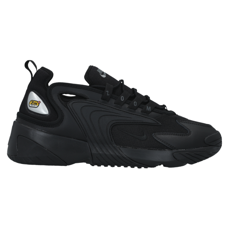 nike zoom 2k platypus