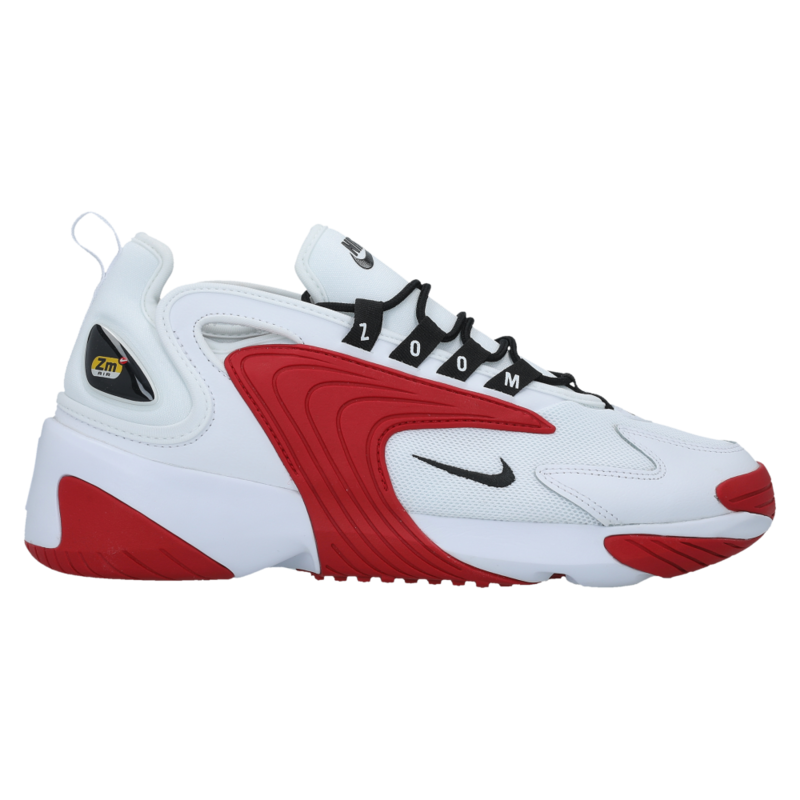 nike zoom 2k platypus