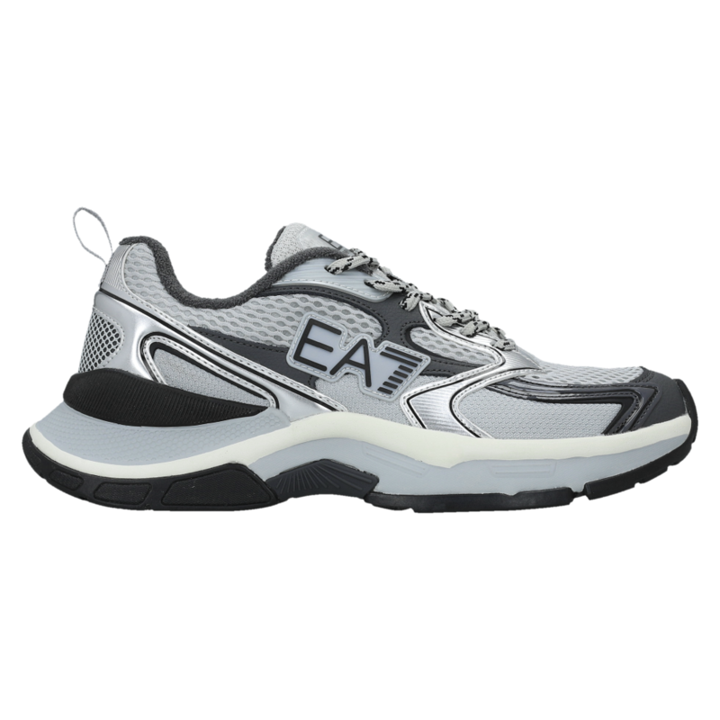 Ženske patike Emporio Armani Sneakers