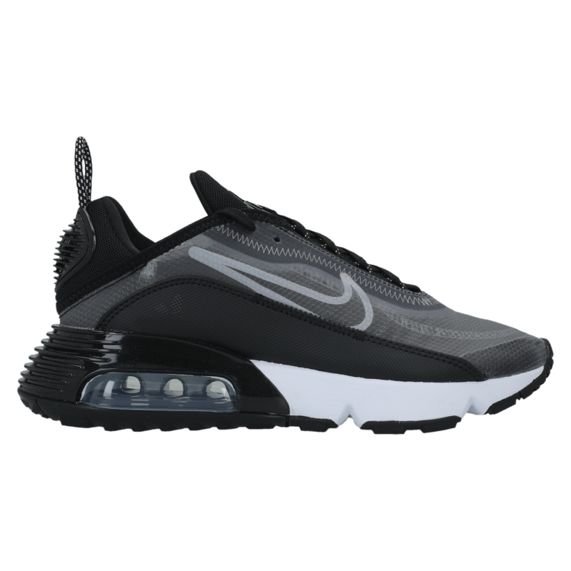 nike patike w air max 2090