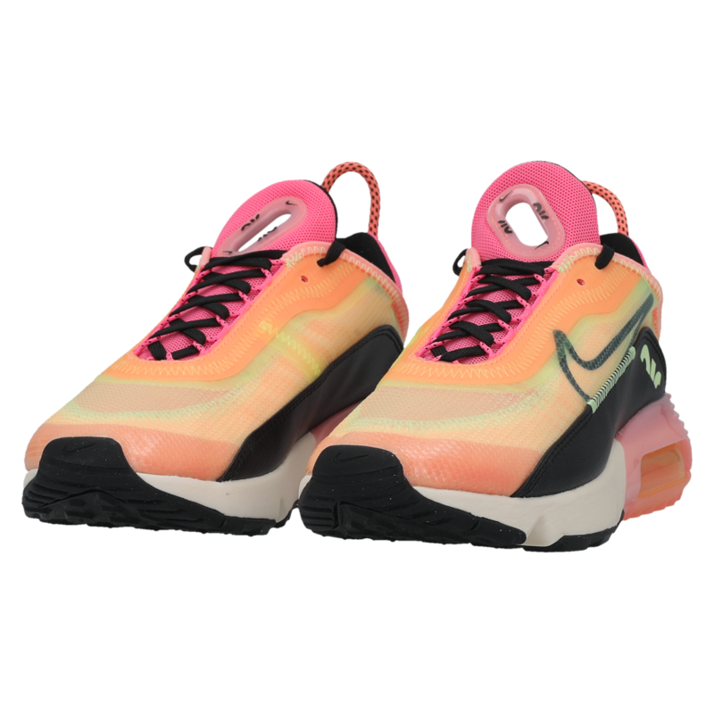 nike 2090 zenske