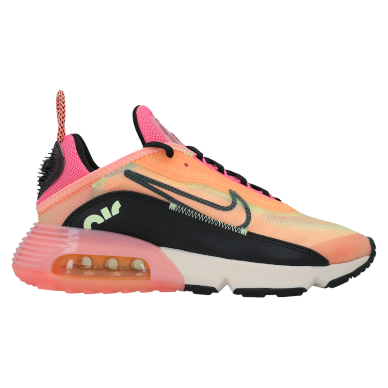 nike 2090 zenske