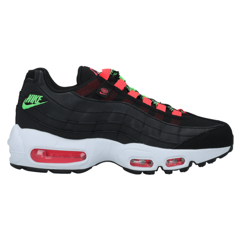 air max 95 zenske