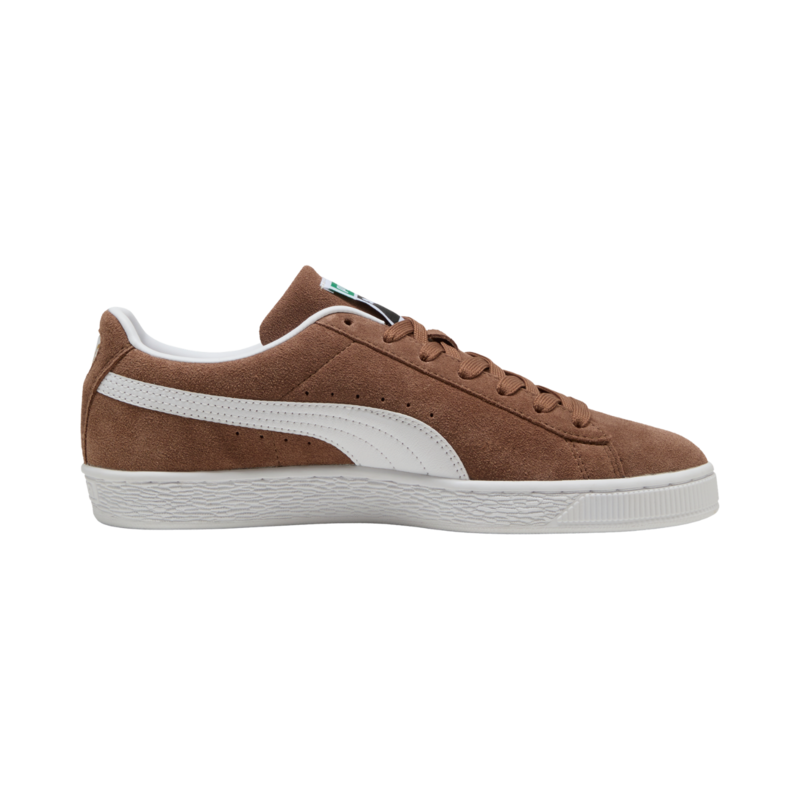 Ženske patike Puma Suede Classic