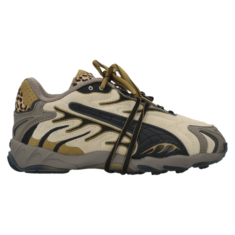 Ženske patike Puma X a$ap rocky inhale ls wns