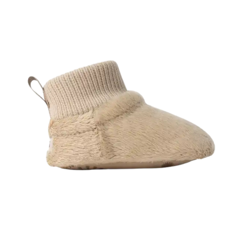Dečije čizme Ugg Baby nesti