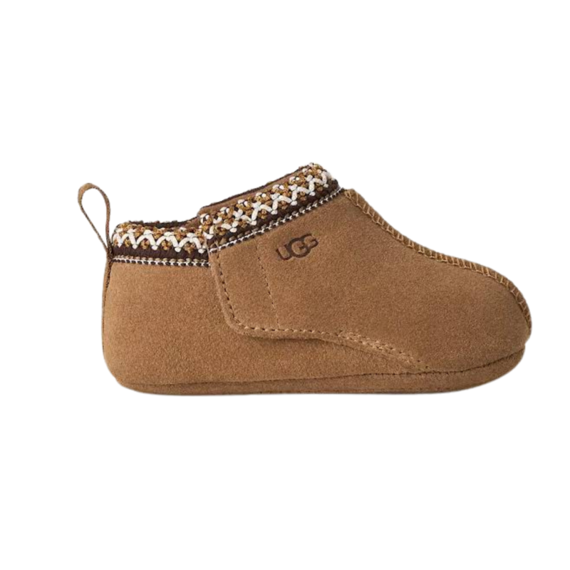 Dečije čizme Ugg Baby tasman and lovey