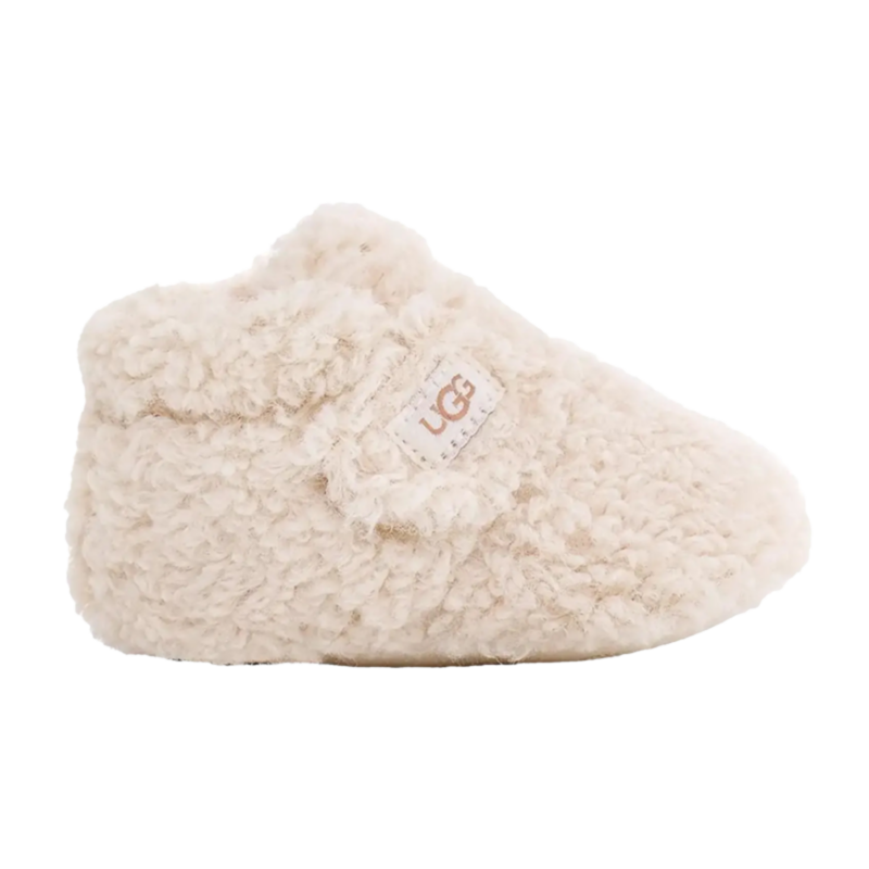 Dečije čizme Ugg Bixbee