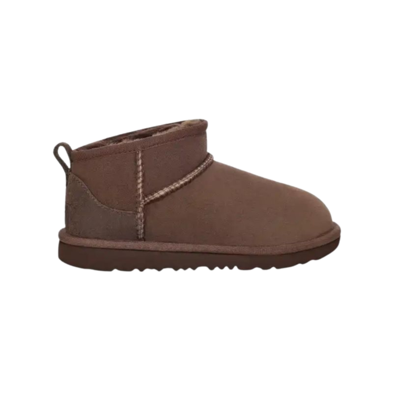 Dečije čizme Ugg Classic ultra mini