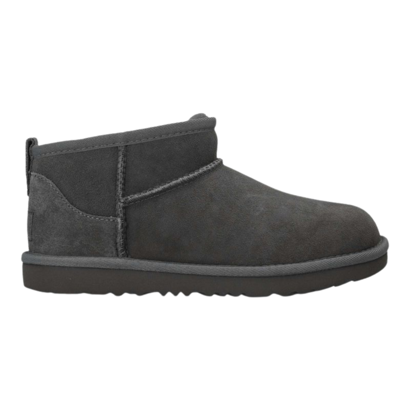 Dečije čizme Ugg Classic ultra mini