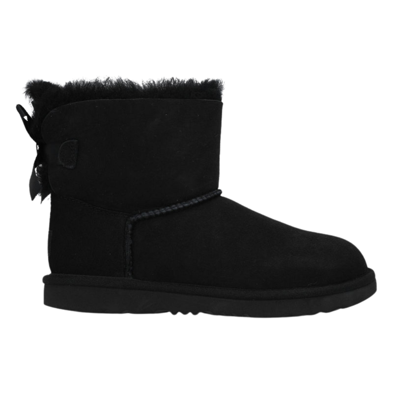 Dečije čizme Ugg Mini Bailey Bow Ii