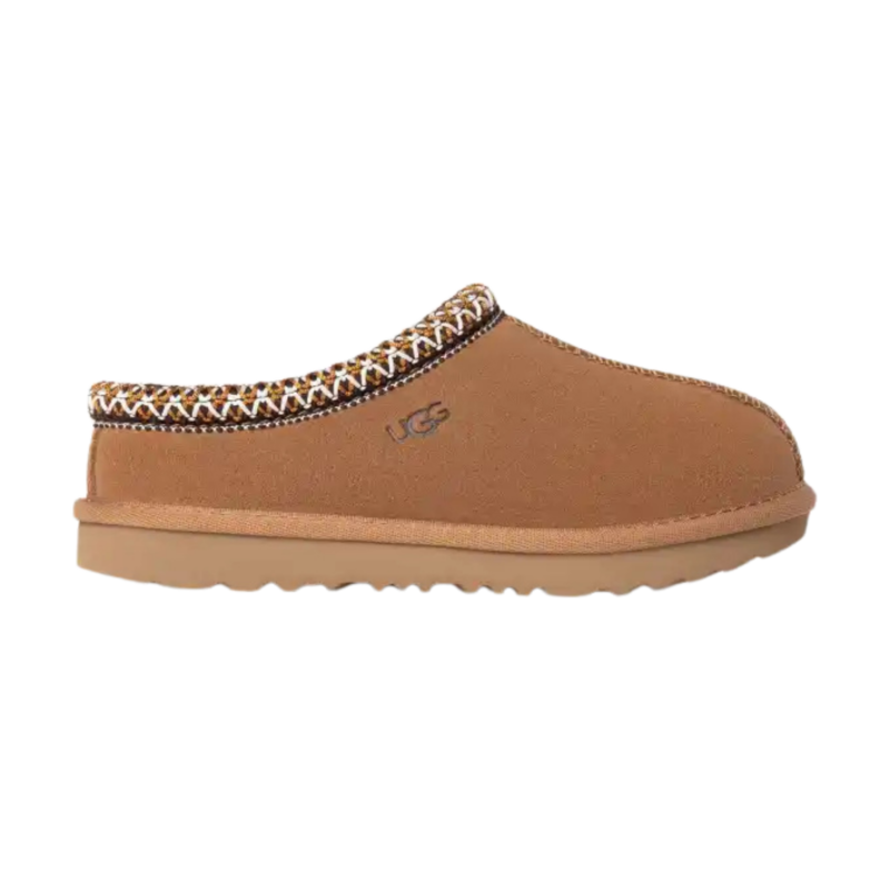 Dečije papuče Ugg Tasman ii