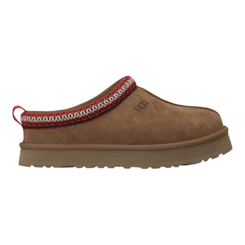 Dečije papuče Ugg Tazz