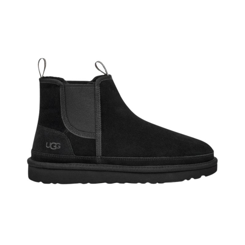 Muške čizme Ugg Neumel chelsea