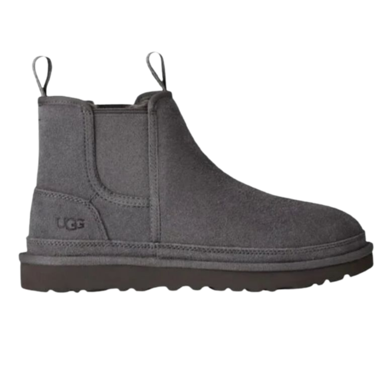 Muške čizme Ugg Neumel chelsea