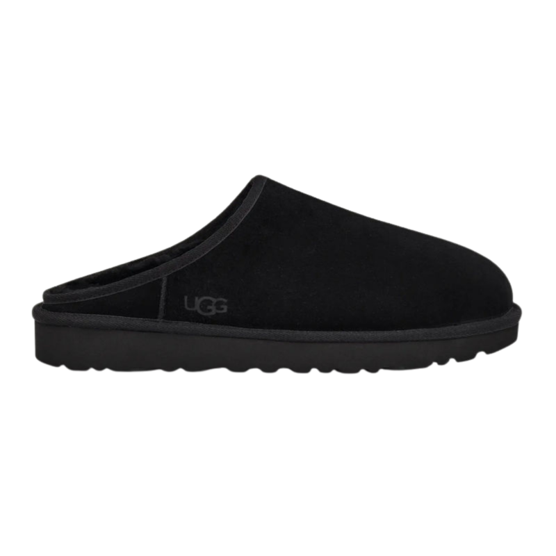 Muške papuče Ugg Classic Slip-On