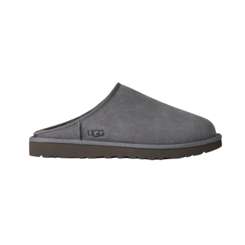 muške papuče Ugg Classic slip-on