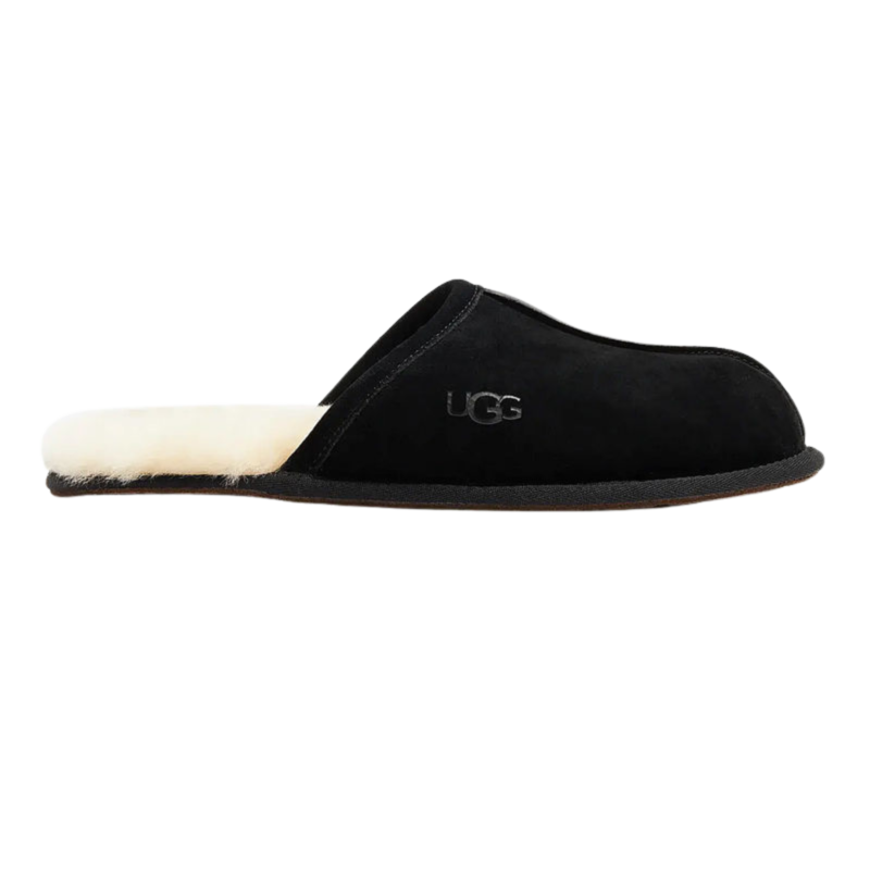 Muške papuče Ugg Scuff