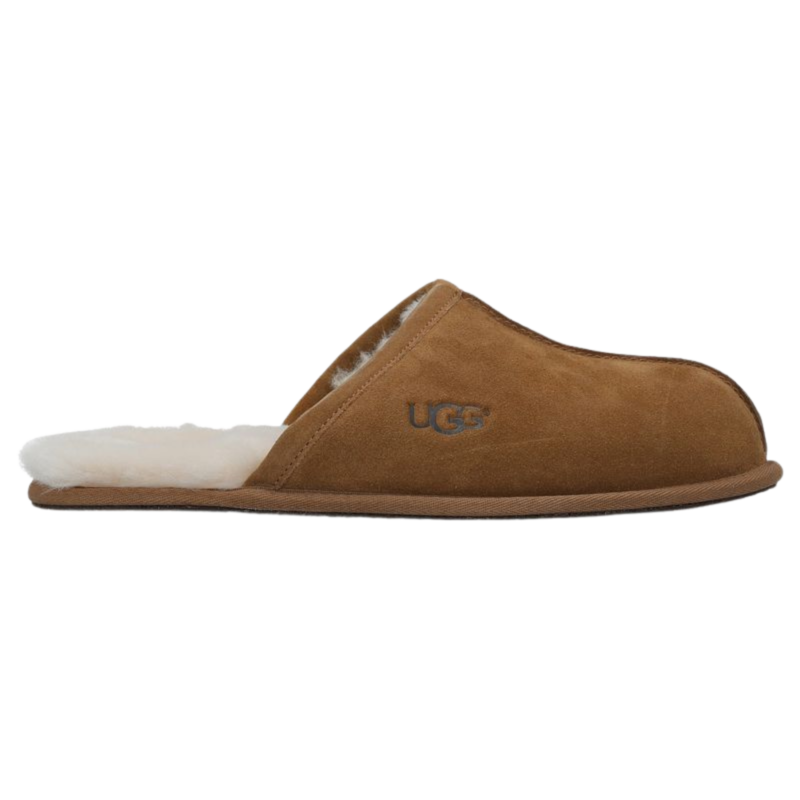 Muške papuče Ugg Scuff