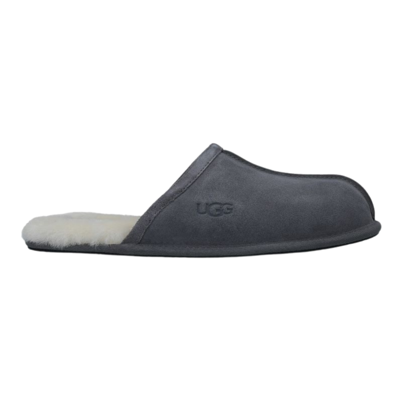 Muške papuče Ugg Scuff