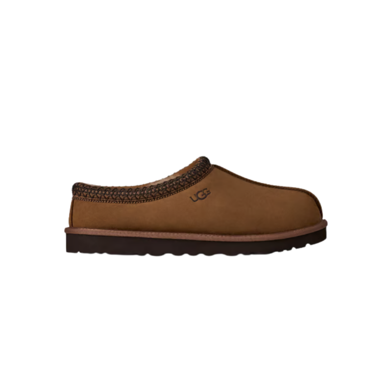 muške papuče Ugg Tasman ii nubuck