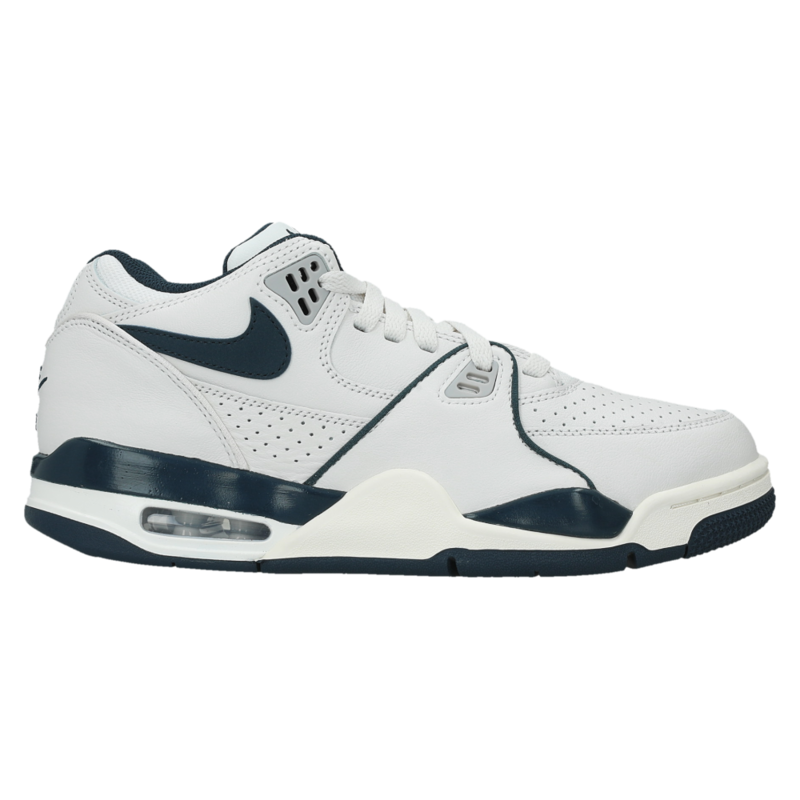Muške patike Nike Air flight '89 low