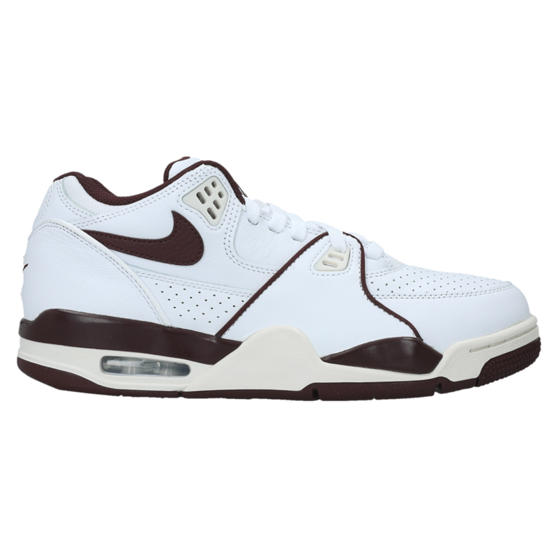 Muške patike Nike Air flight '89 low