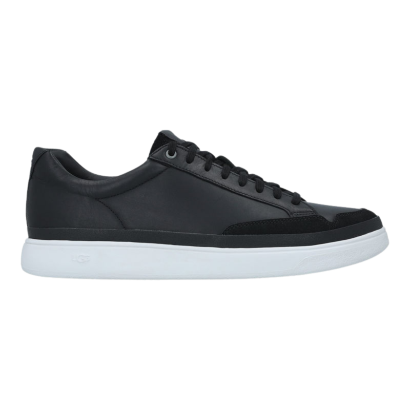 Muške patike Ugg South Bay Sneaker Low