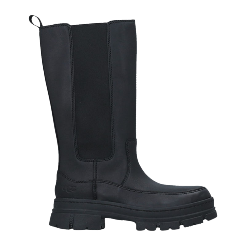 Ženske čizme Ugg Ashton High Chelsea