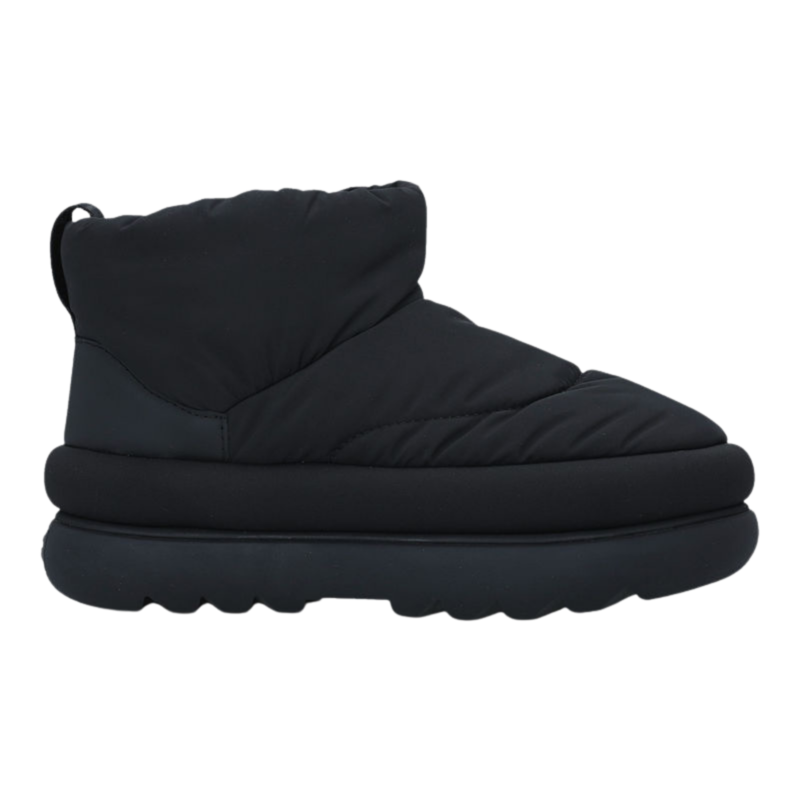 Ženske čizme Ugg Classic Maxi Mini