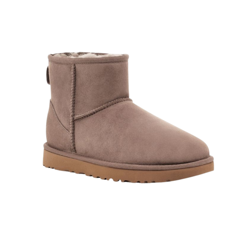 Ženske čizme Ugg Classic mini ii