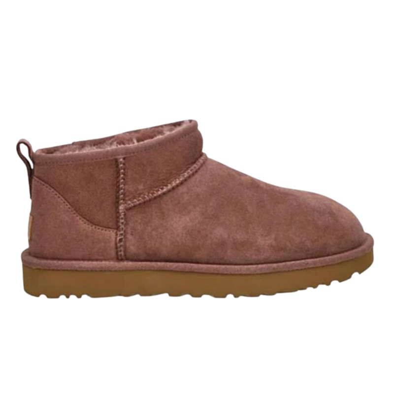 Ženske čizme Ugg Classic ultra mini