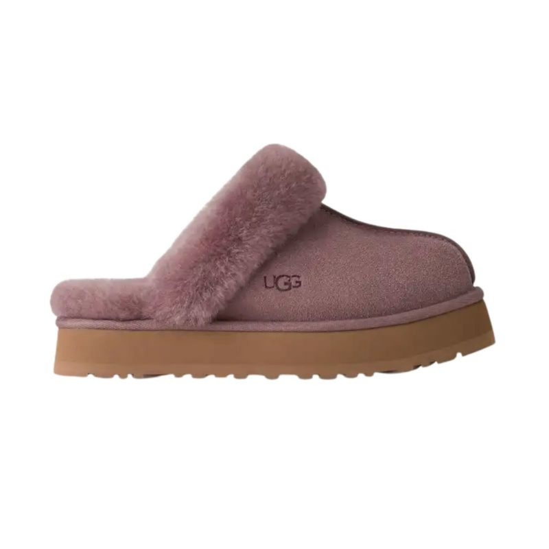 Ženske papuče Ugg Disquette