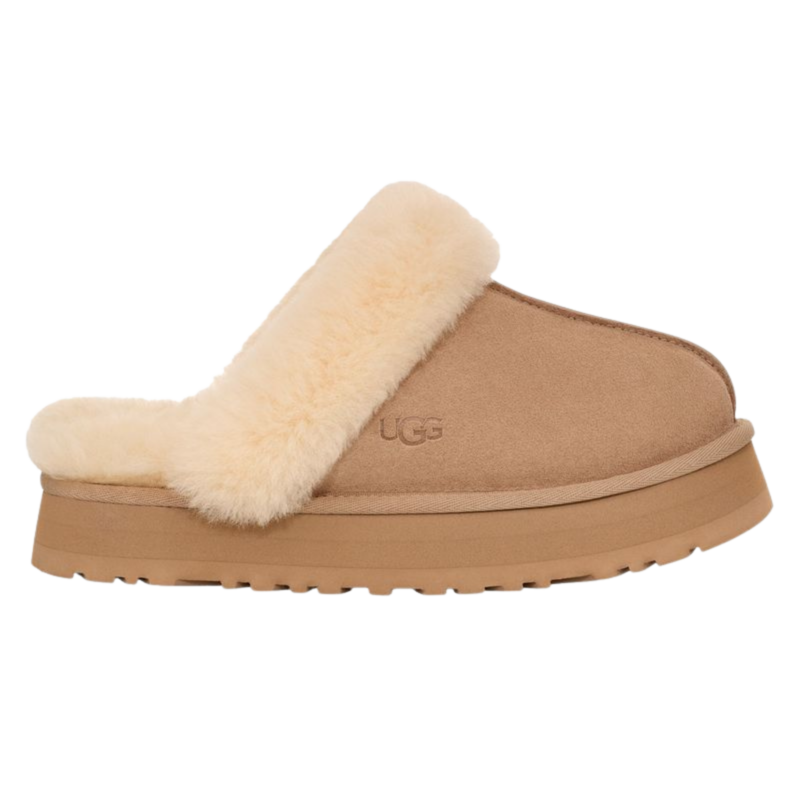 Ženske papuče Ugg Disquette