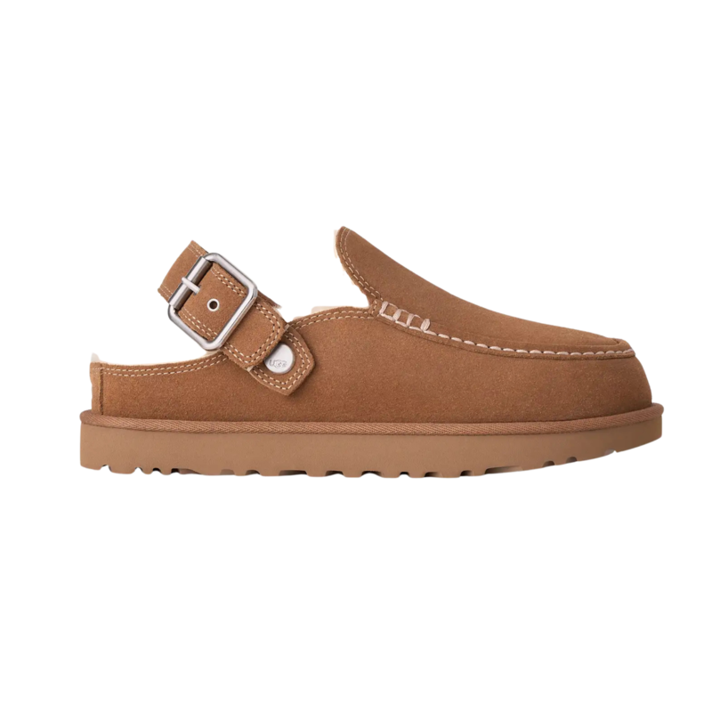 Ženske papuče Ugg Goldenstar evelina clog