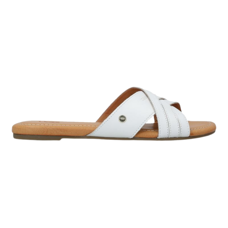Ženske papuče Ugg Kenleigh Slide
