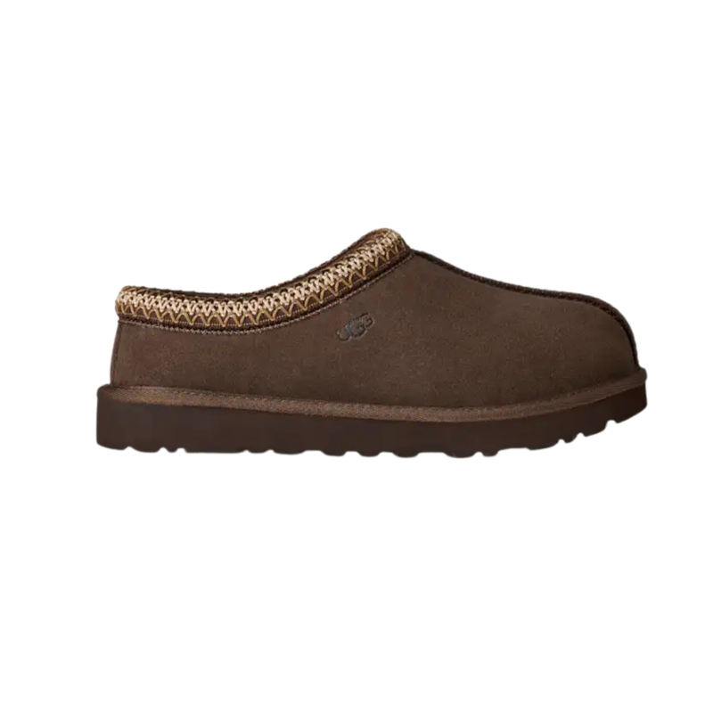 Ženske papuče Ugg Tasman ii