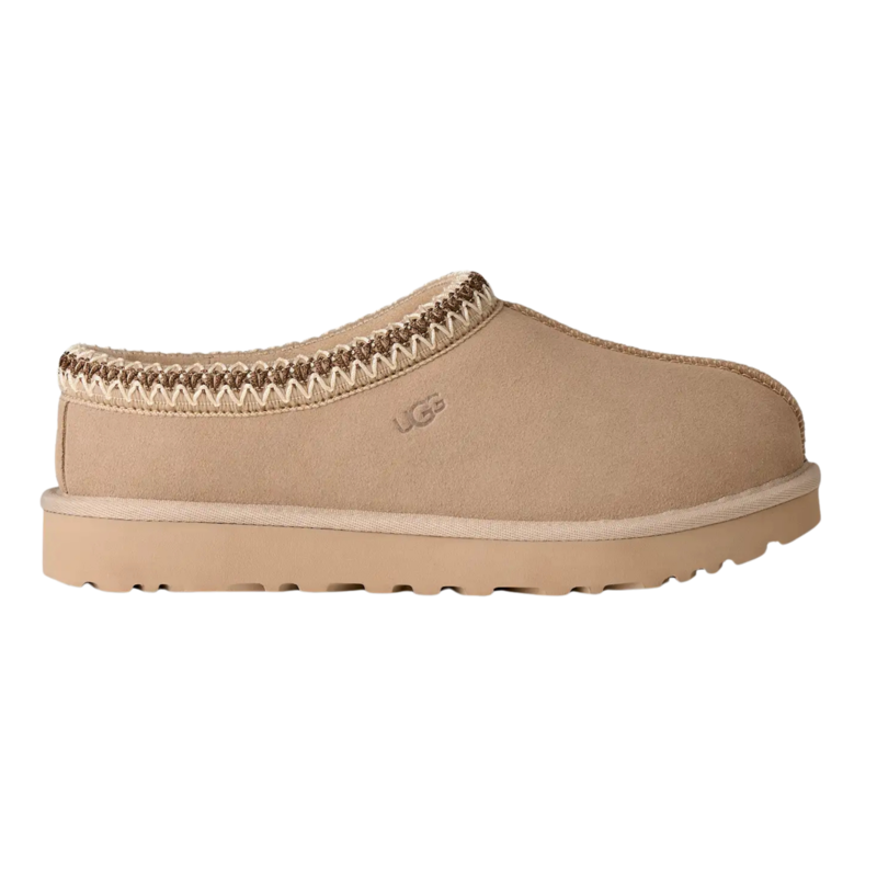 Ženske papuče Ugg Tasman ii