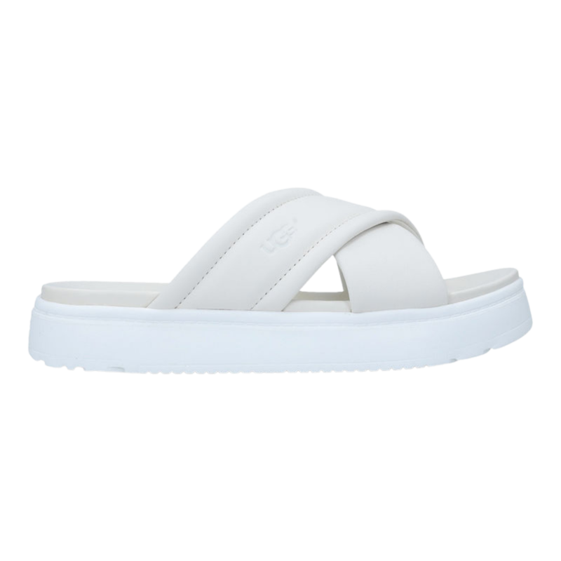 Ženske papuče Ugg Zayne Crossband