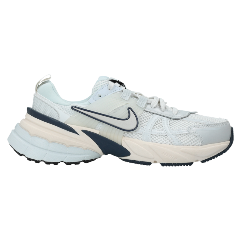 Ženske patike Nike W v2k run
