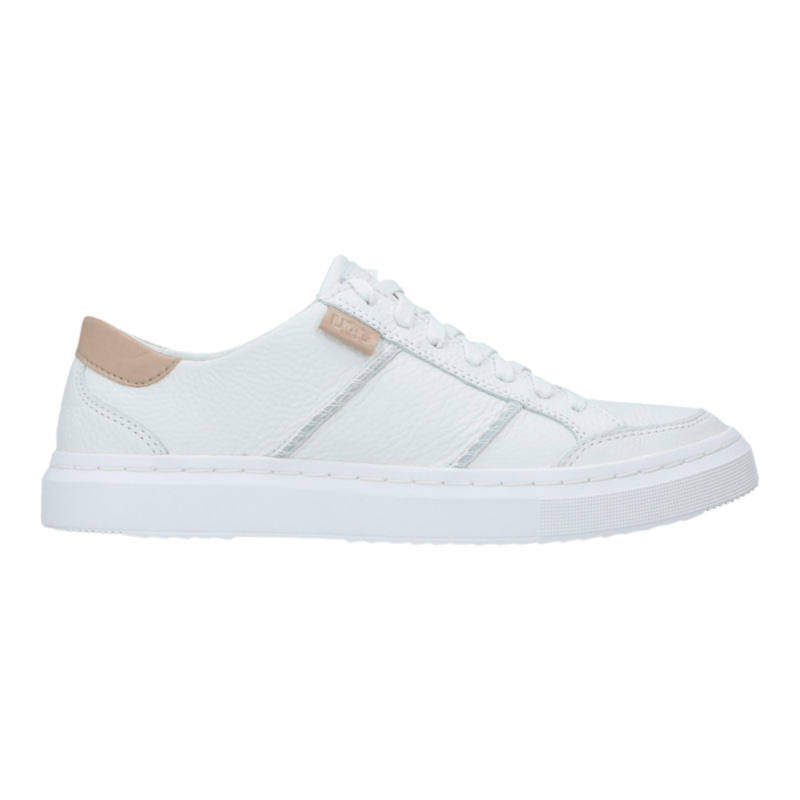 Ženske patike Ugg Alameda Lace